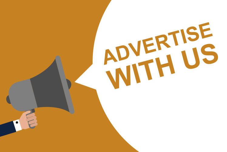 Mall of India Advertising